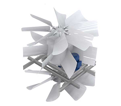 <a href=http://www.duanxin99.cn/peijian/fan/ target=_blank class=infotextkey>冷卻塔風機</a>