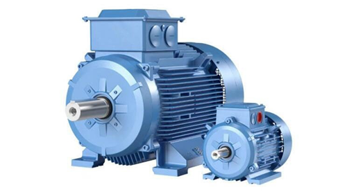 <a href=http://www.duanxin99.cn/peijian/dianji/ target=_blank class=infotextkey>冷卻塔電機</a>